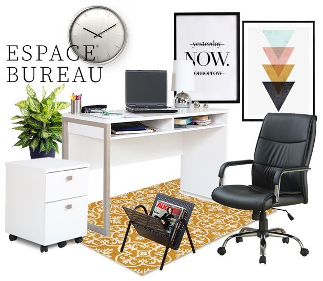 Decor inspiration for your home!