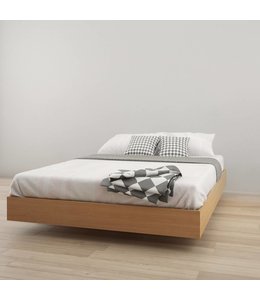 Magasin De Meubles Matelas Et Déco M2go