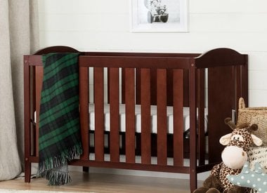 Kids Bedroom Furniture Online Store Canada M2go