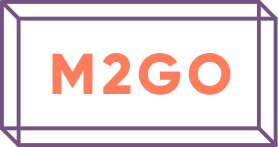 Logo Meuble2go