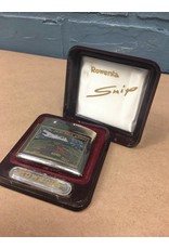 Rowenta Early 1950's Rowenta Snip Lighter Lajes Field