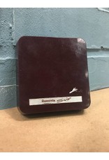 Rowenta Early 1950's Rowenta Snip Lighter Lajes Field