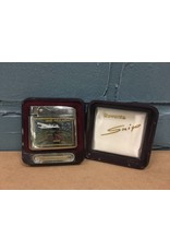 Rowenta Early 1950's Rowenta Snip Lighter Lajes Field