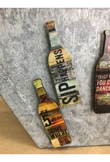 Sip Happens Magnets, Set 6