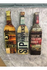 Sip Happens Magnets, Set 6