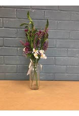 Spring Flower & Flox Spray 18"