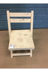 Doll Folding Chair