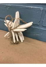 Resin Starfish Set 4