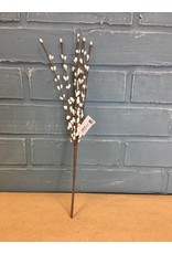 Pip Berry Pick, Snow White 12"