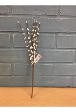 Pip Berry Pick, Snow White 12"