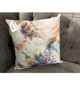 Latitude Run Gianfilippo Ii Printed Throw Pillow