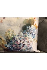 Latitude Run Gianfilippo Ii Printed Throw Pillow