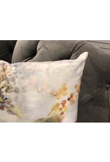 Latitude Run Gianfilippo Ii Printed Throw Pillow