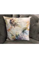 Latitude Run Gianfilippo Ii Printed Throw Pillow