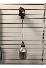Laurel Foundry Modern Farmhouse Orofino 1 Light Cone Pendant
