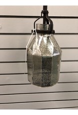 Laurel Foundry Modern Farmhouse Orofino 1 Light Cone Pendant