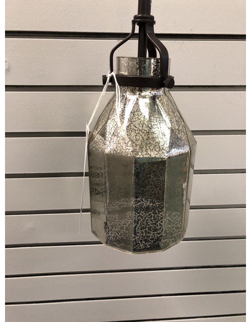 Laurel Foundry Modern Farmhouse Orofino 1 Light Cone Pendant