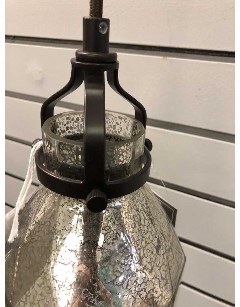 modern edison lamp