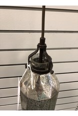 Laurel Foundry Modern Farmhouse Orofino 1 Light Cone Pendant