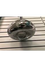 Wrought Studio Scalf 1-Light Teardrop Pendant