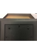 Ebern Designs Remy 2-Opening Picture Frame