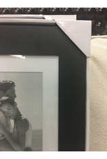Ebern Designs Remy 2-Opening Picture Frame