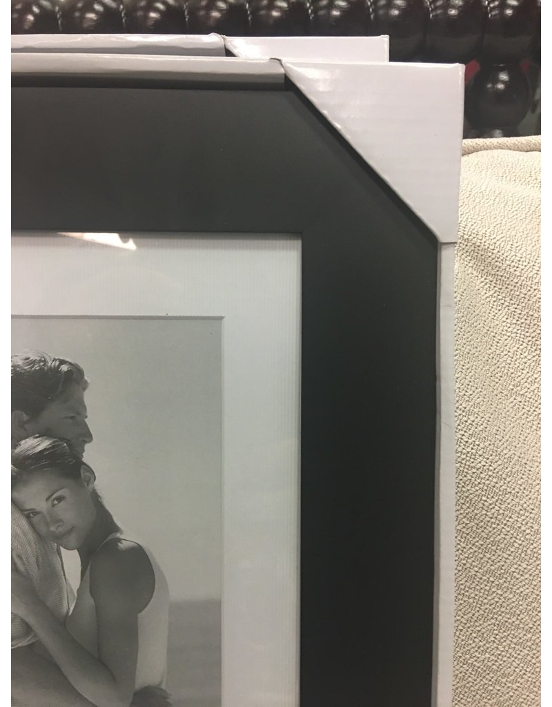 Ebern Designs Remy 2-Opening Picture Frame