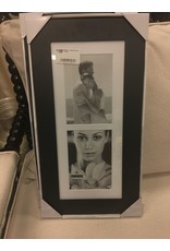 Ebern Designs Remy 2-Opening Picture Frame