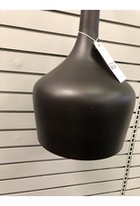 Langley Street Knoxville 1-Light Geometric Pendant