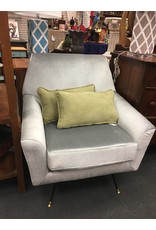 Three Posts Hargreaves Lumbar Pillow