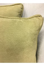 Three Posts Hargreaves Lumbar Pillow