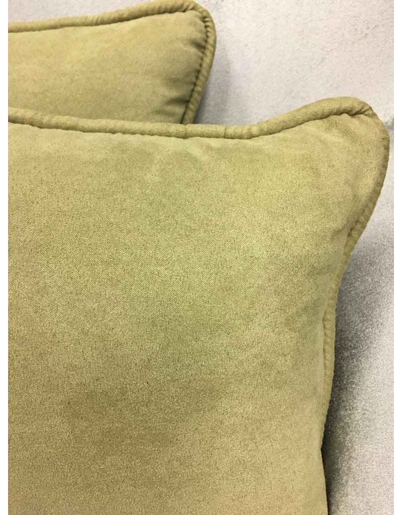 Three Posts Hargreaves Lumbar Pillow