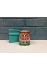 General Finishes PT MP Patina Green