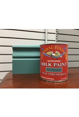 General Finishes PT MP Gulf Stream Blue