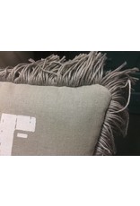 Home Sweet Home Pillow