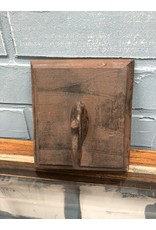 Coat Hook