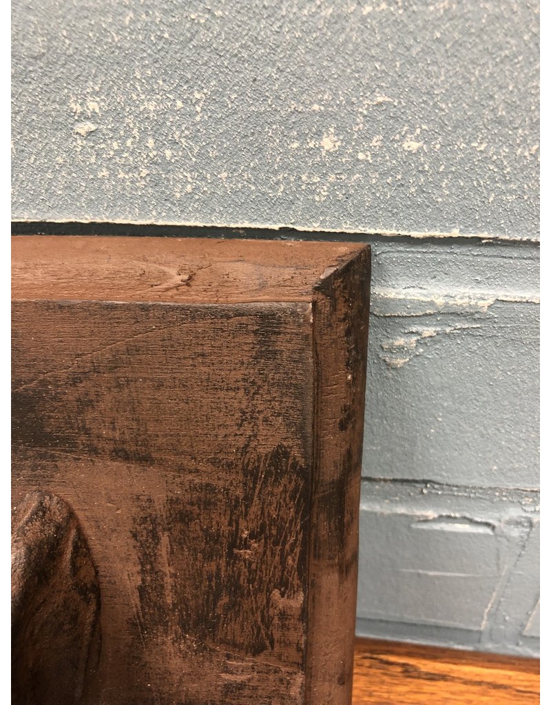 Coat Hook