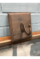 Coat Hook