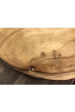 Round Large Cutting Boards