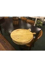 Round Large Cutting Boards