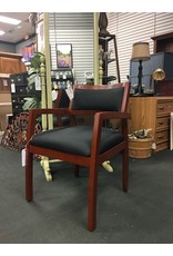 Alcott Hill® Alina Guest Chair