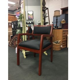 Alcott Hill® Alina Guest Chair