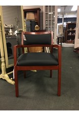 Alcott Hill® Alina Guest Chair