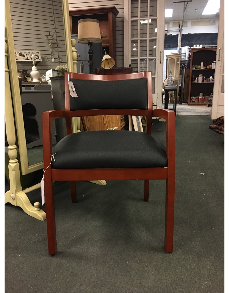 Alcott Hill® Alina Guest Chair