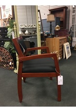 Alcott Hill® Alina Guest Chair