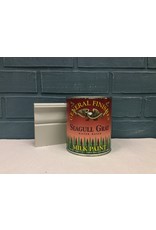 General Finishes QT MP Seagull Gray