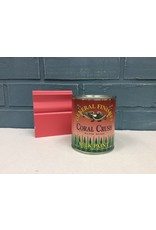 General Finishes PT MP Coral Crush