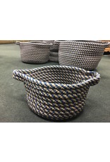 Longshore Tides Polypropylene Basket Set