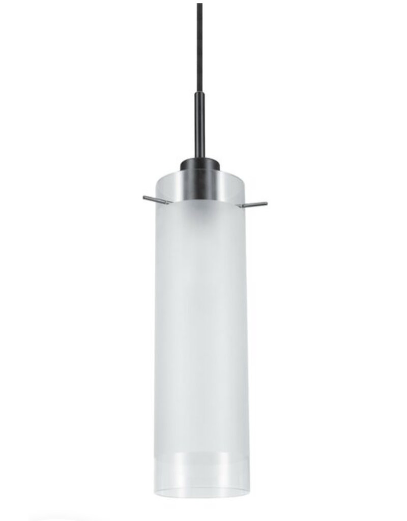 Wade Logan Oldbury 1-Light Single Cylinder Pendant