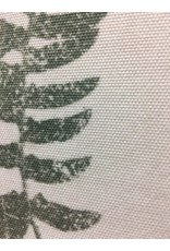 Forest Glen Fern Print
